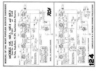 RCA-15X_16X1_16X2_16X3_RC462_RC462A_RC462B ;Chassis-1941.Beitman.Radio preview
